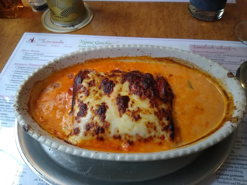 La Locanda_Münster_slider_image_3