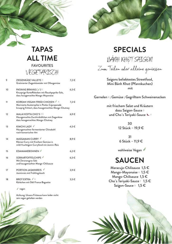 Menu_Cho&Riso_Münster_image_1