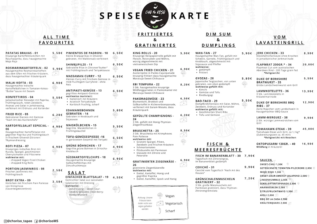 Menu_Cho&Riso_Münster_image_2