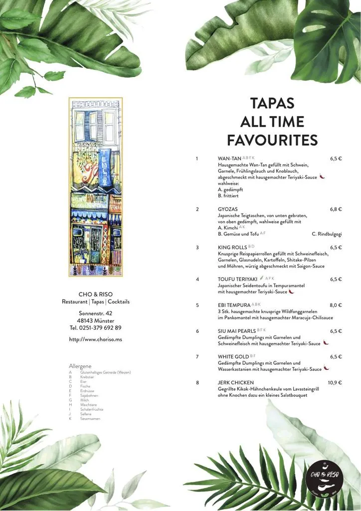 Menu_Cho&Riso_Münster_image_3