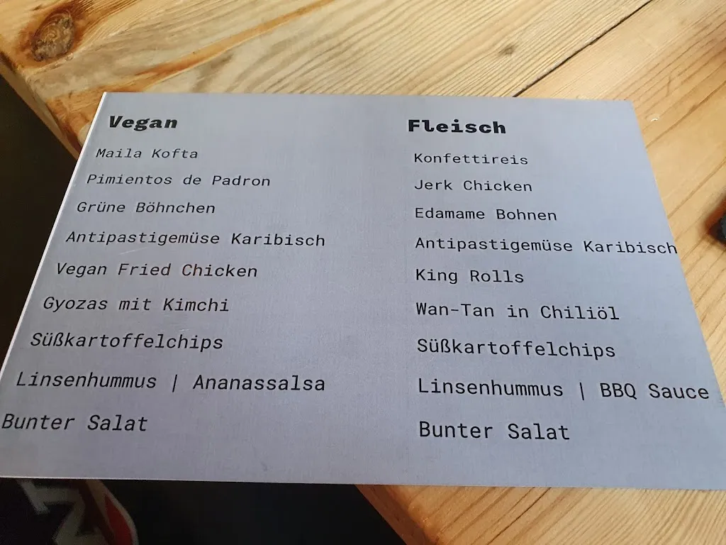 Menu_Cho&Riso_Münster_image_4