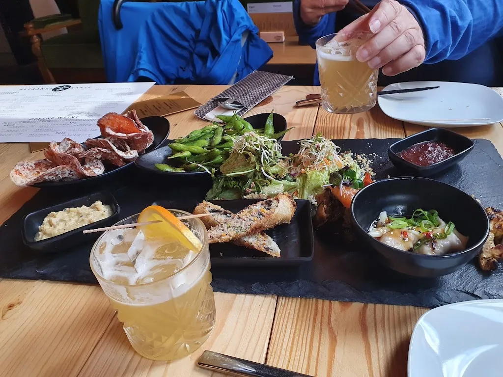 Menu_Cho&Riso_Münster_image_5