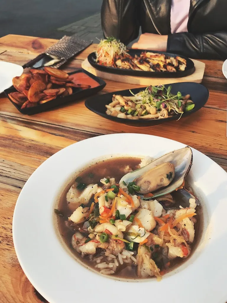 Menu_Cho&Riso_Münster_image_6