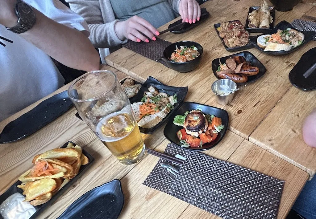 Menu_Cho&Riso_Münster_image_7