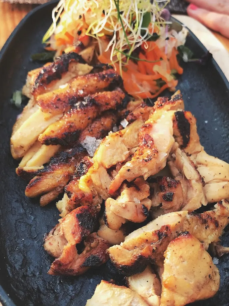 Menu_Cho&Riso_Münster_image_8