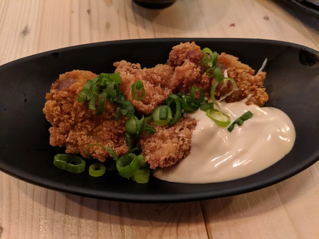 Menu_Cho&Riso_Münster_image_9