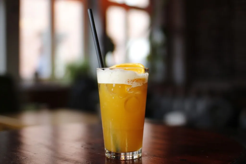 Cho&Riso_Münster_slider_image_2