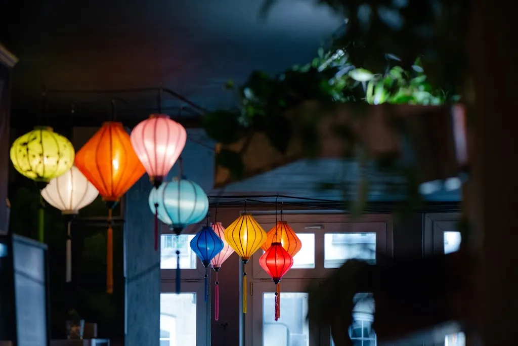 Cho&Riso_Münster_slider_image_3