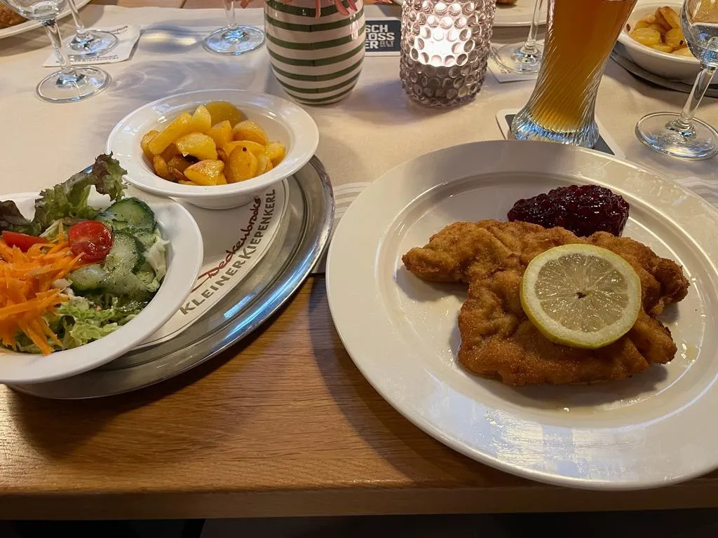 Menu_Mimigernaford_Münster_immagine_1