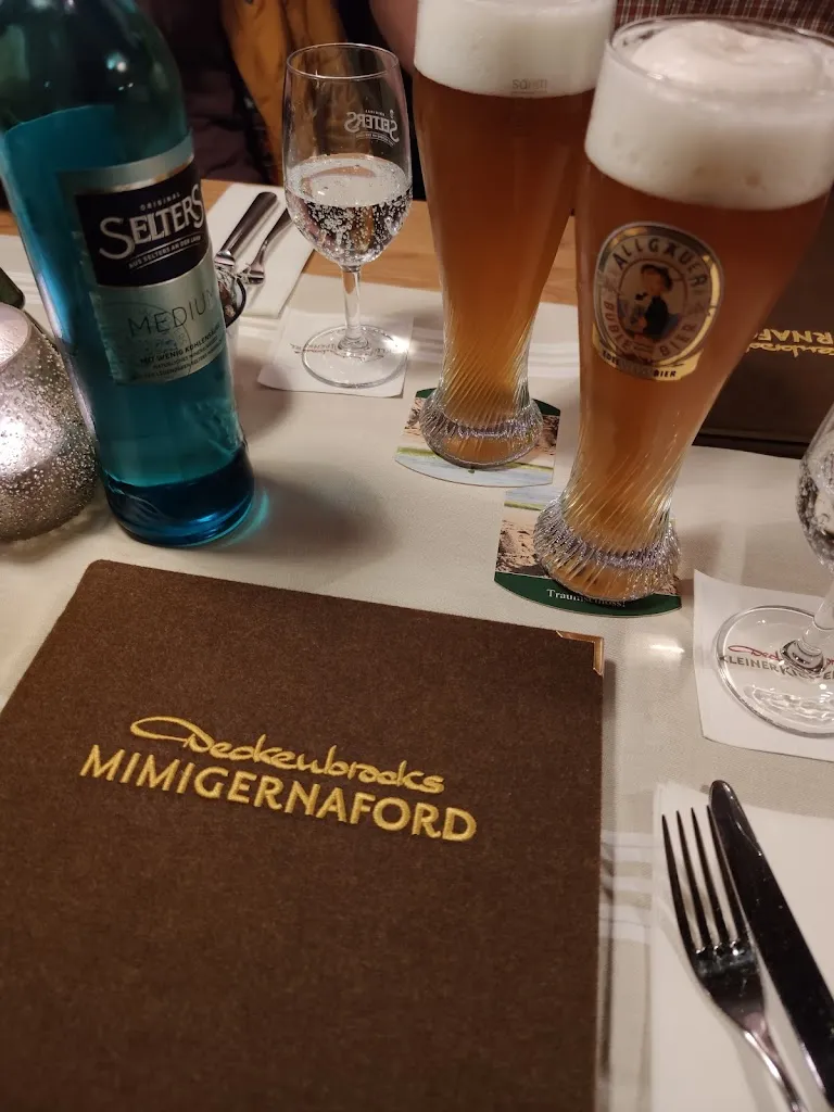 Menu_Mimigernaford_Münster_immagine_2