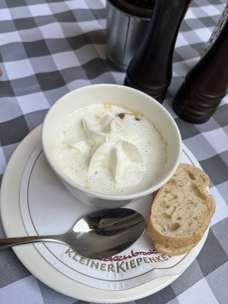 Menu_Mimigernaford_Münster_immagine_3