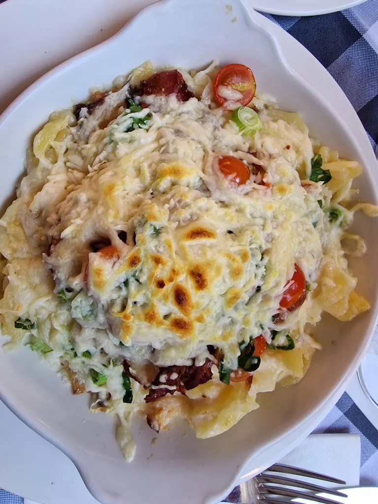 Menu_Mimigernaford_Münster_immagine_4