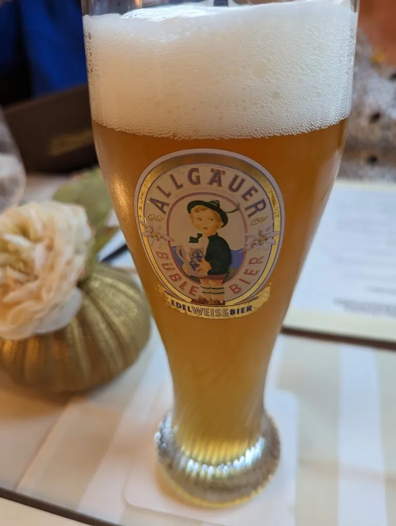 Menu_Mimigernaford_Münster_immagine_5