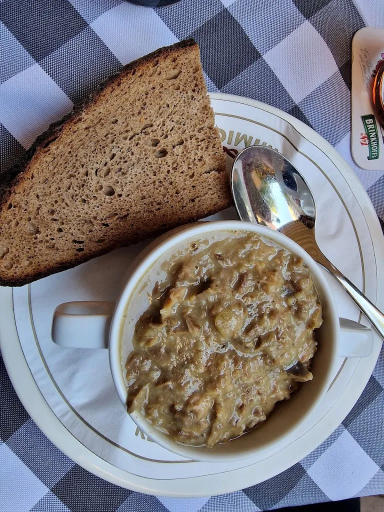 Menu_Mimigernaford_Münster_immagine_6