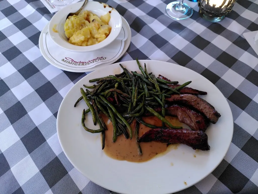 Menu_Mimigernaford_Münster_immagine_7