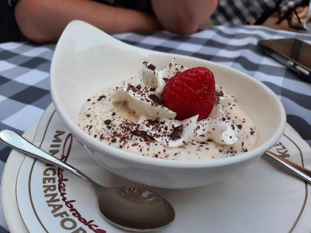 Menu_Mimigernaford_Münster_immagine_8