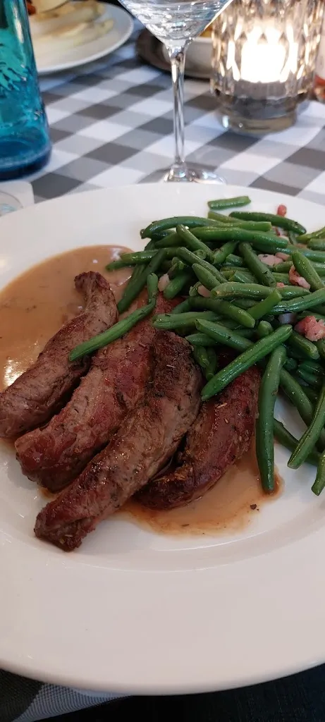 Menu_Mimigernaford_Münster_immagine_9