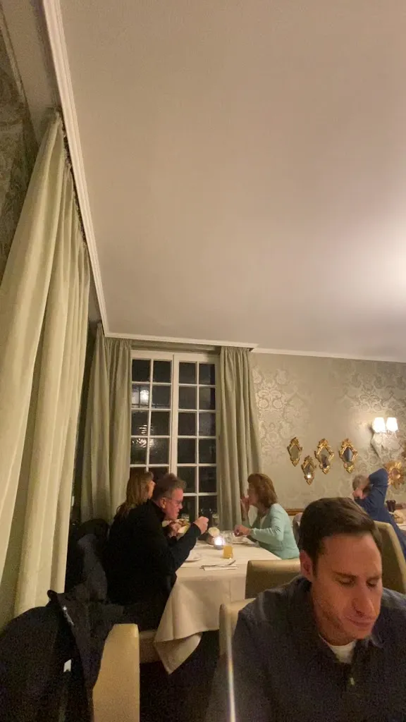 Mimigernaford_Münster_slider_image_2