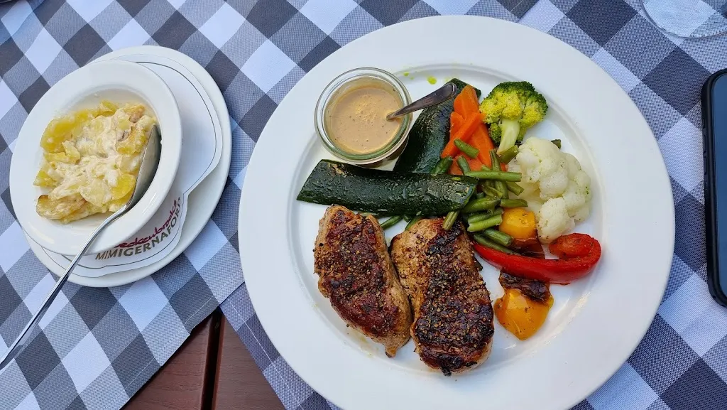 Mimigernaford_Münster_slider_image_3