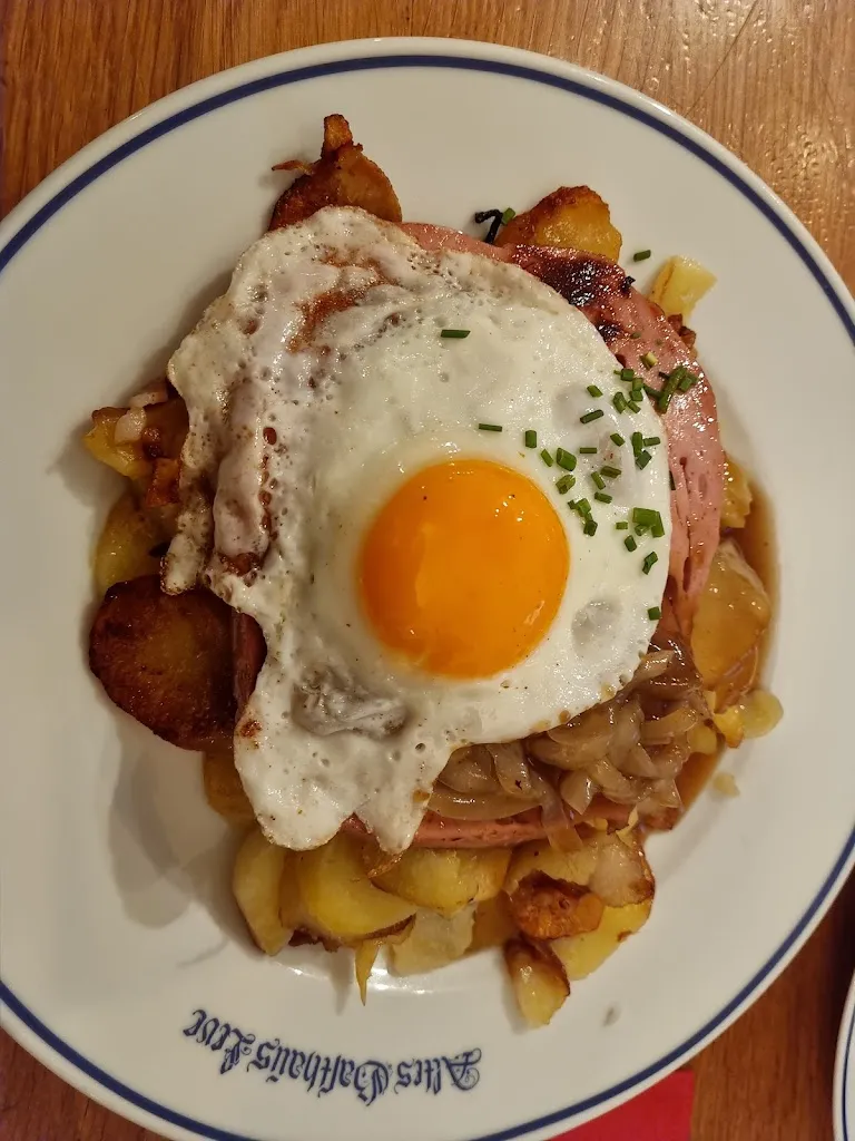 Menu_Altes Gasthaus Leve_Münster_image_7