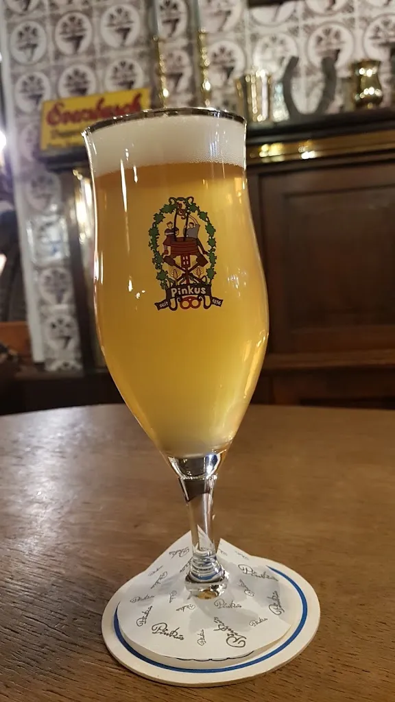 Menu_Altes Gasthaus Leve_Münster_image_8