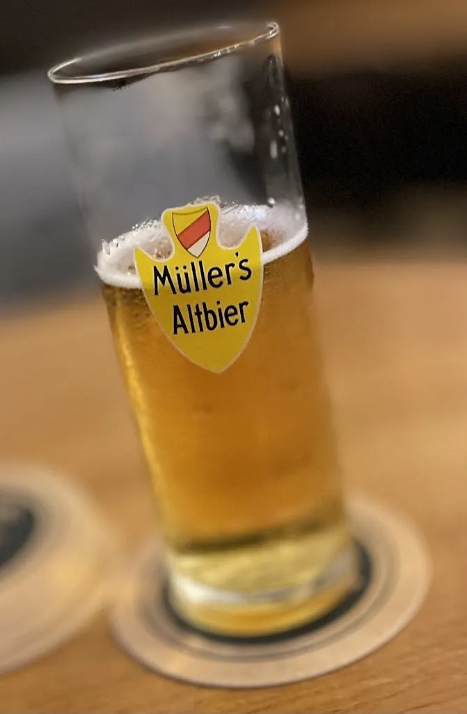 Menu_Altes Gasthaus Leve_Münster_image_9