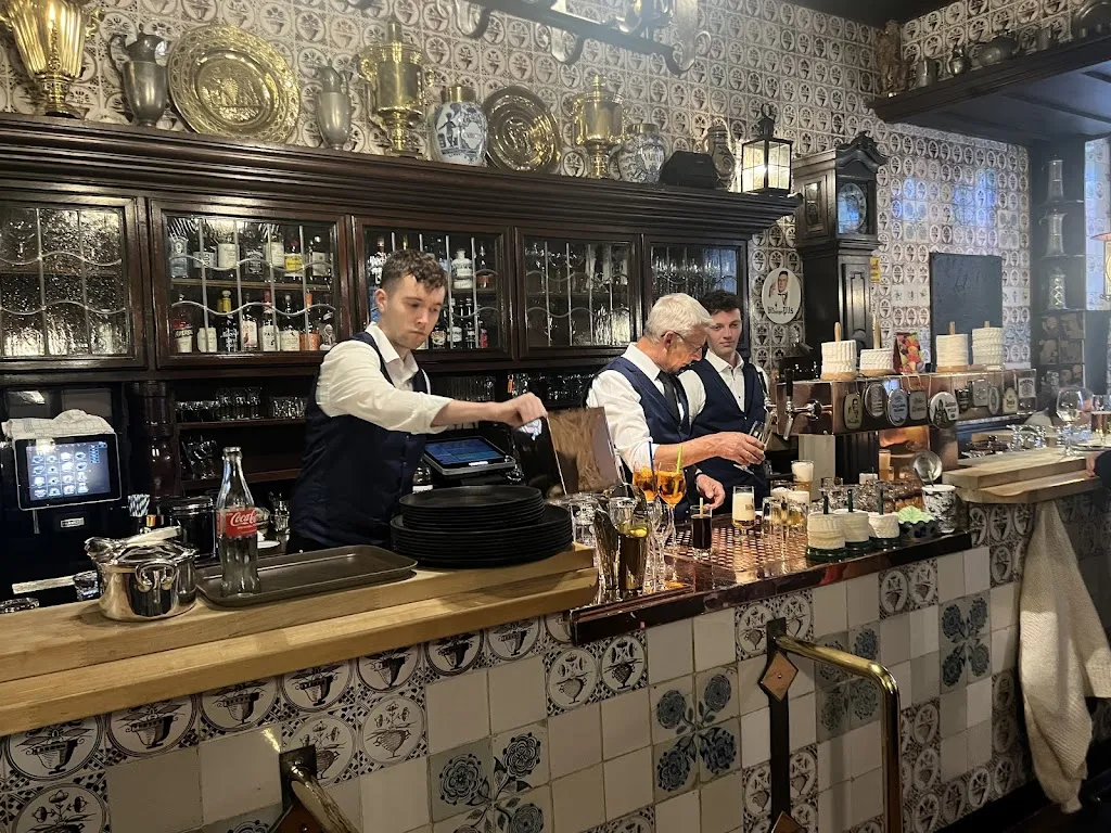 Altes Gasthaus Leve_Münster_slider_image_3