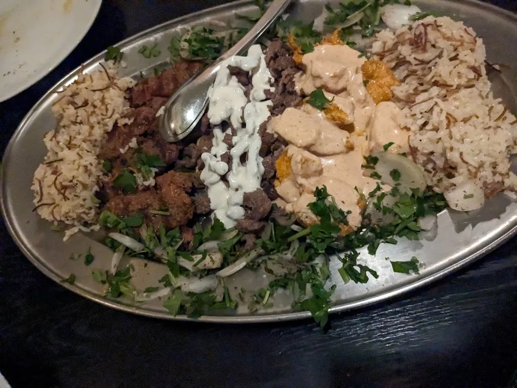 Menu_Phoenicia_Münster_image_5