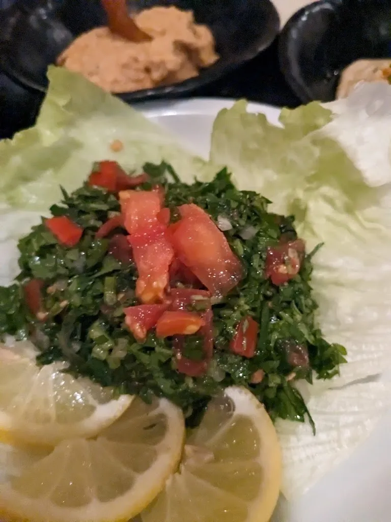 Menu_Phoenicia_Münster_image_6