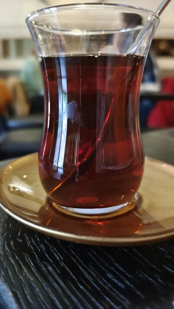 Menu_Phoenicia_Münster_image_9