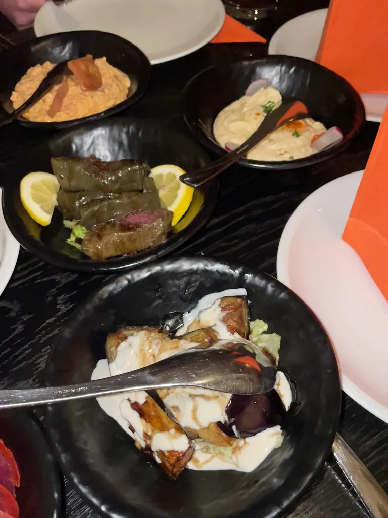 Phoenicia_Münster_slider_image_2