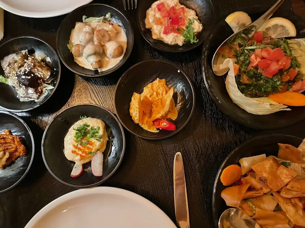 Phoenicia_Münster_slider_image_3