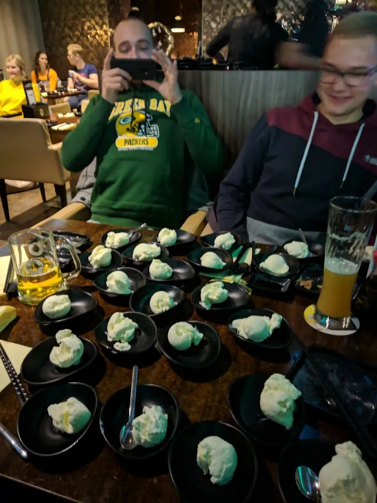 Menu_Jusho Sushi + Grill_Münster_image_7