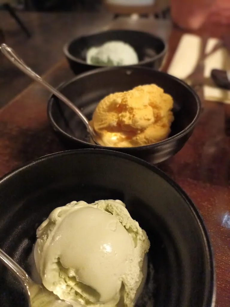 Menu_Jusho Sushi + Grill_Münster_image_8