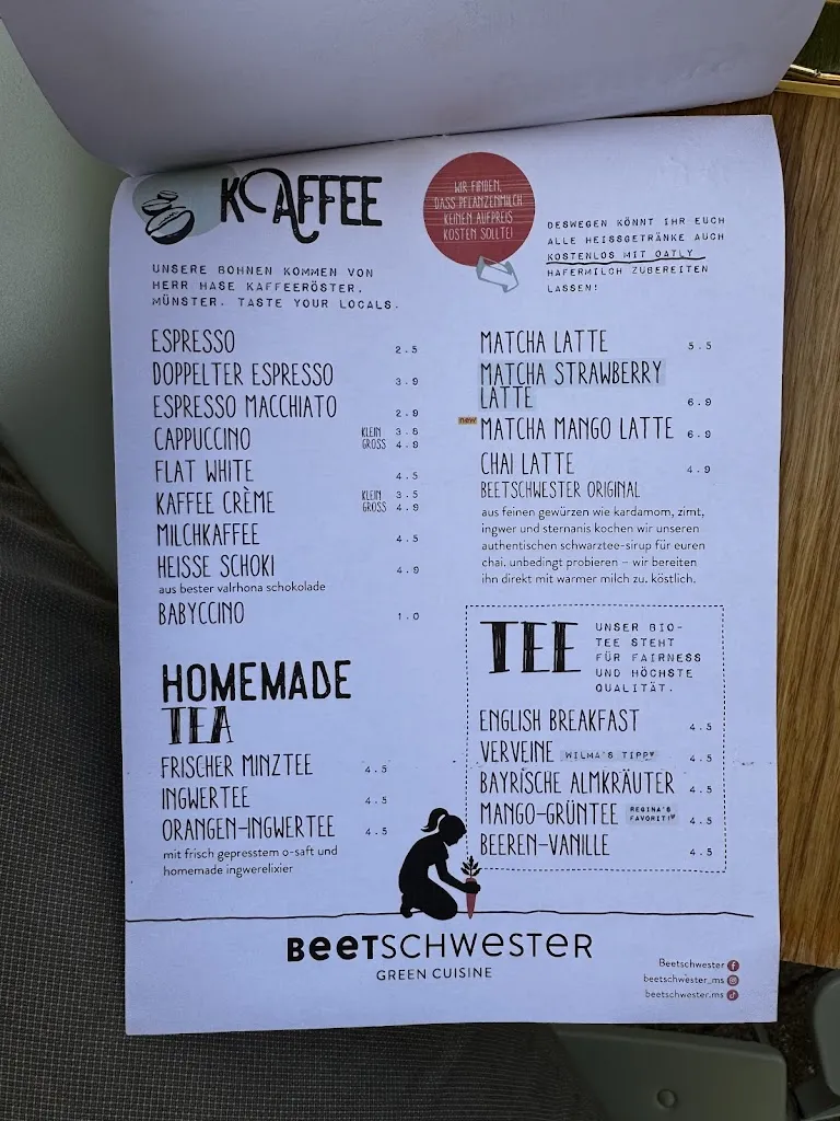 Menu_Beetschwester_Münster_image_1