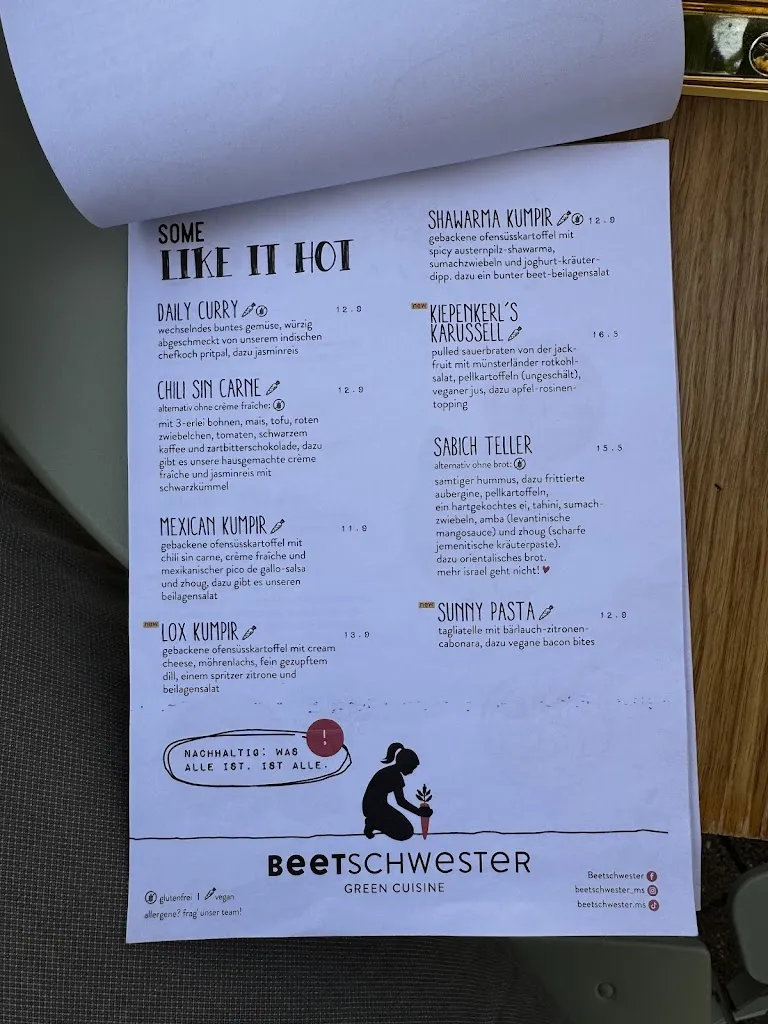 Menu_Beetschwester_Münster_image_2