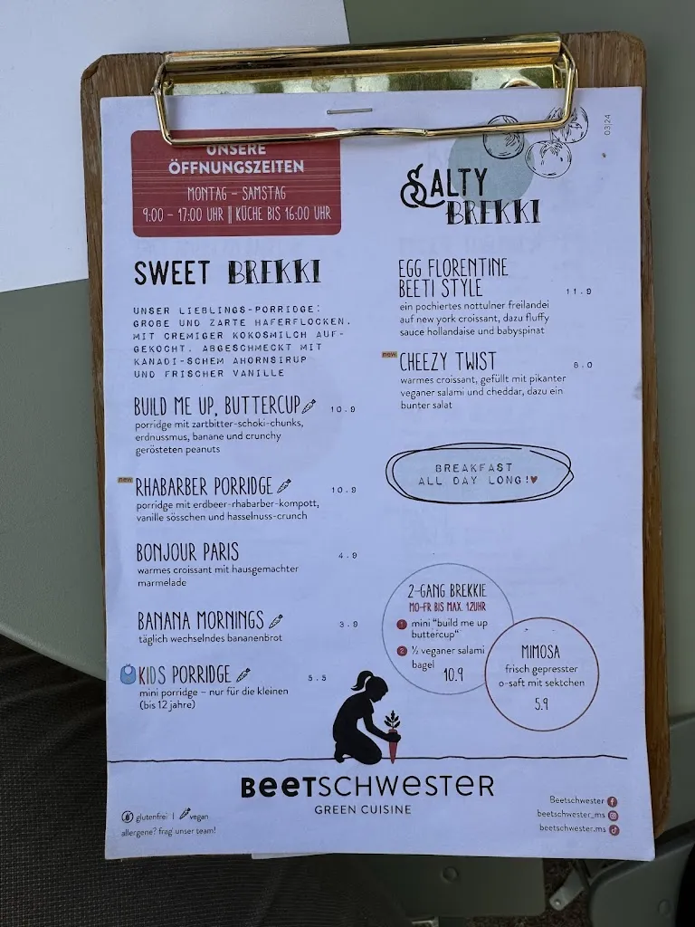 Menu_Beetschwester_Münster_image_3