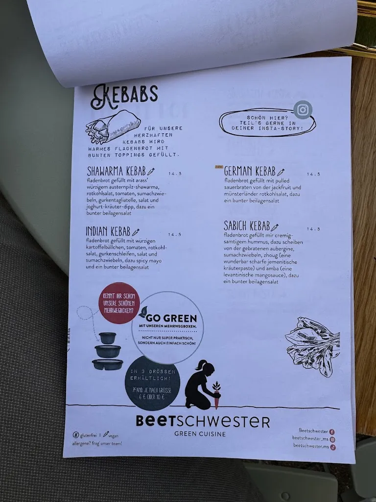 Menu_Beetschwester_Münster_image_4