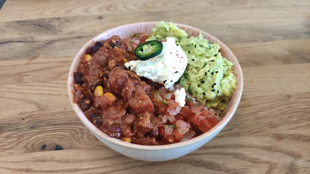 Menu_Beetschwester_Münster_image_5