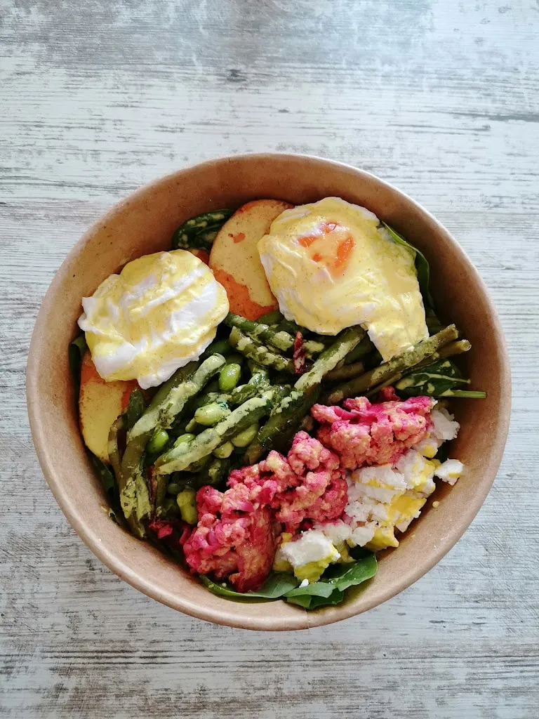 Menu_Beetschwester_Münster_image_6