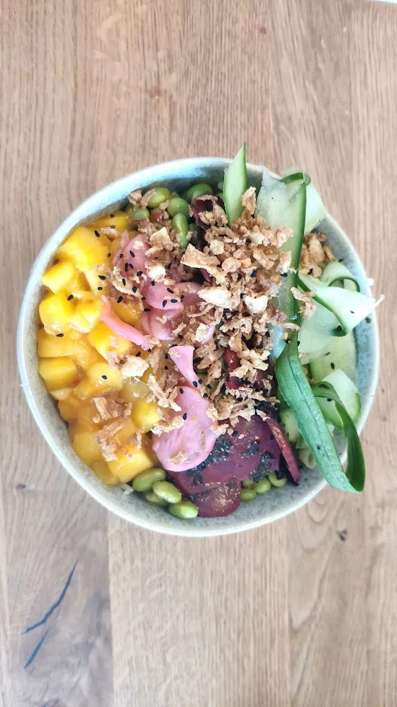 Menu_Beetschwester_Münster_image_7