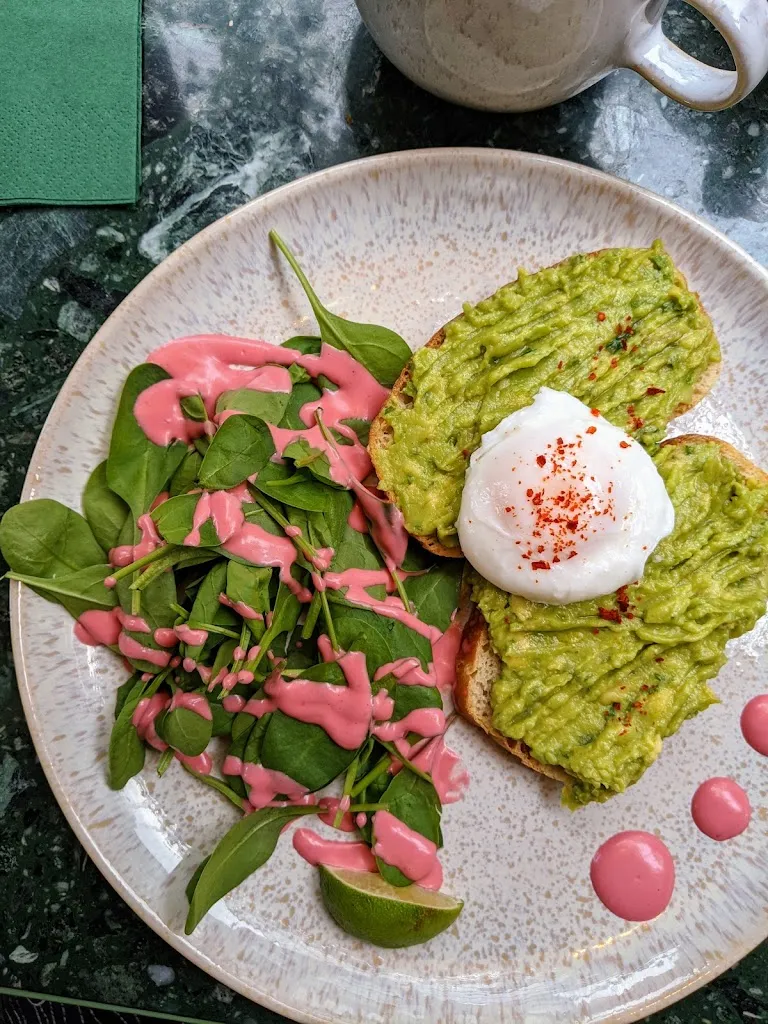 Menu_Beetschwester_Münster_image_8