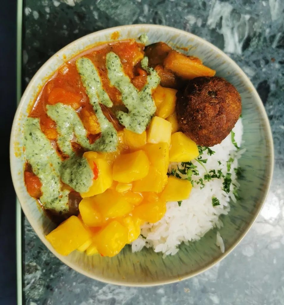 Menu_Beetschwester_Münster_image_9