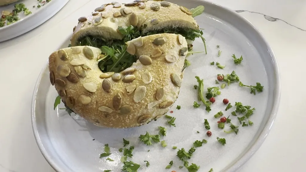 Beetschwester_Münster_slider_image_2