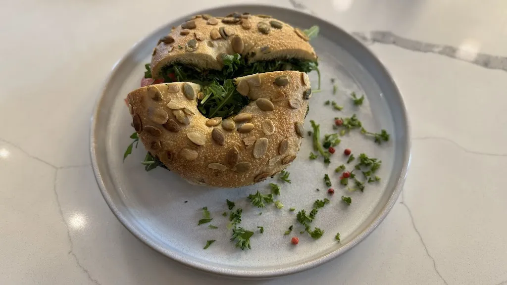 Beetschwester_Münster_slider_image_3