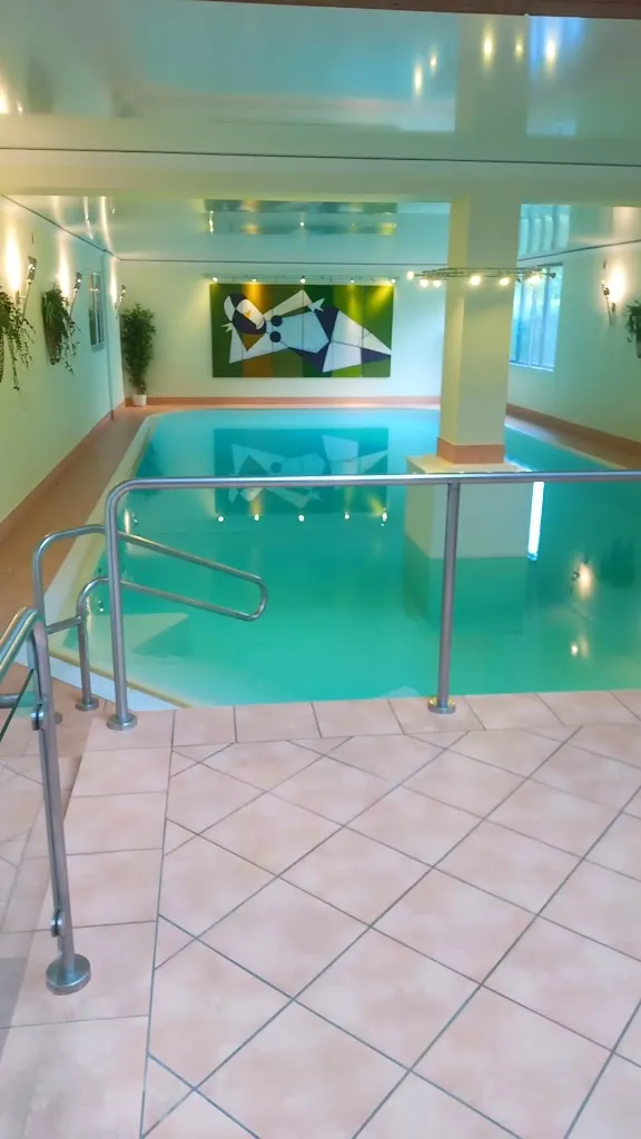 Flair-Hotel Zum Stern_Oberaula_slider_image_1