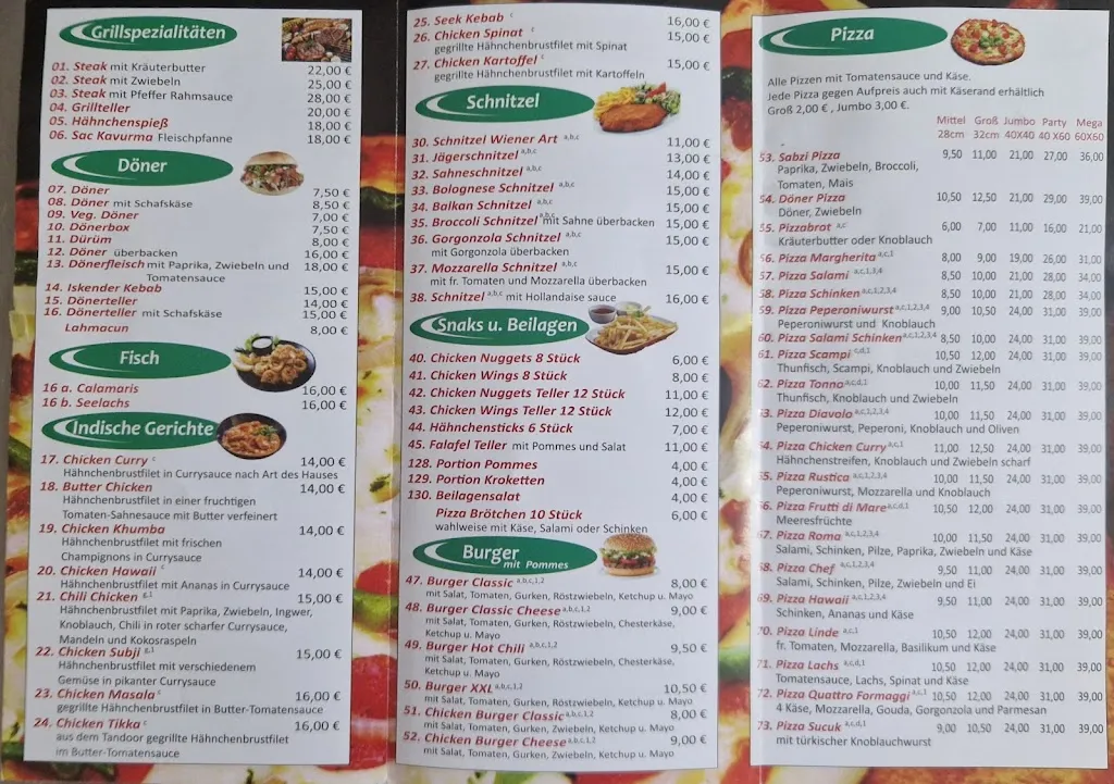 Menu_Gasthaus zur Linde Oberaula_Oberaula_image_3