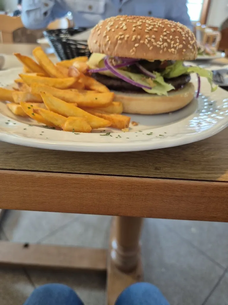 Menu_Gasthaus zur Linde Oberaula_Oberaula_image_5