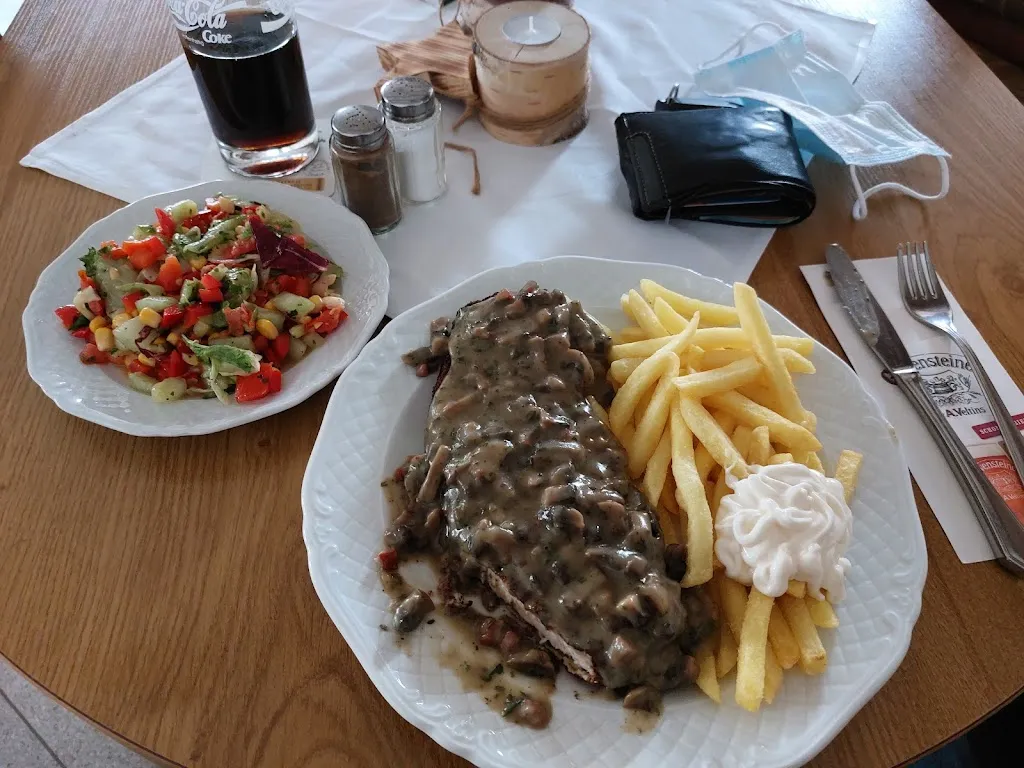 Menu_Gasthaus zur Linde Oberaula_Oberaula_image_6