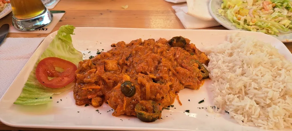 Menu_Gasthaus zur Linde Oberaula_Oberaula_image_7